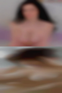 Laughing want sex and trying women that new things.