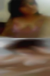 Looking black dick suck tonight