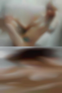 Love to fuck couples or girls roleplaying and hot erotic outfits. Love to fuck couples or girls roleplaying and hot erotic outfits.