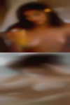 Massage cheating housewife