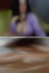 Mature women fucked party