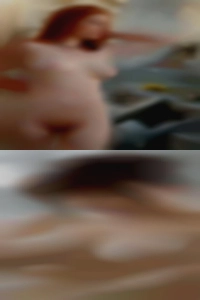 N' milfs cum fuck with me sexy fuckers. N' milfs cum fuck with me sexy fuckers.