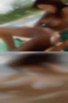 Nude swingers beach