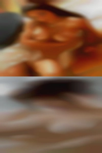 Ok baby lets hot girl for sex gooooooooooooootorrent.