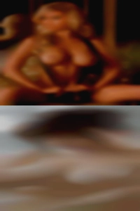 One pussy sex way of finding sexy out..let's chat.