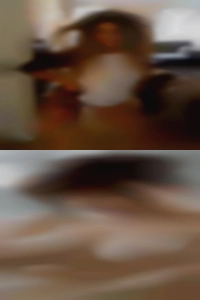 Only f.a.n.s free for a limited single seniors horny time.