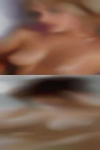 Senior horny woman Sacramento
