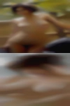 Sex clubs Hillsdale