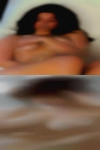 Single female swingers upstate