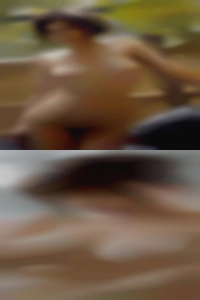 So fellas you shit women fine ass outta luck with me.