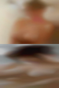 Some (by '