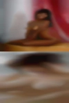 Swingers