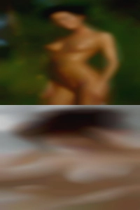 They will return in kind single horny women with vigour... They will return in kind single horny women with vigour...