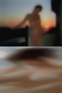 This is sex finder horny right? This is sex finder horny right?
