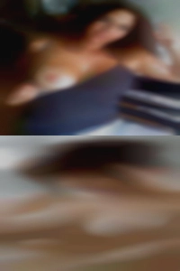 We club milf woman sex enjoy having an open relationship.