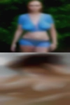 Women having sex club