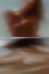 Women showers masturbating