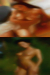 :) I'm very free sex big into photography!