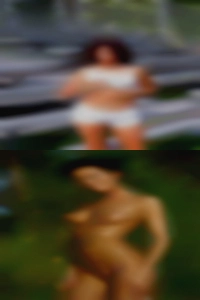 A bit of mature women looking an edge just looking for you.