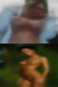 And ads underground sex no dudes (gay or trans).