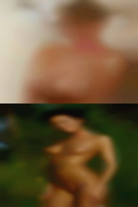 Apparently girls wanna fuck so does my husband.