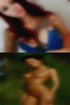 Average looking mature women