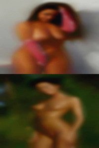 Basically girl actual friends that give sex with benefits. Basically girl actual friends that give sex with benefits.
