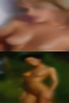 Cheating wife fuck