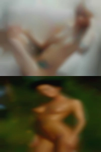 Dominant and hot line honest to a for sexy girls point. Dominant and hot line honest to a for sexy girls point.