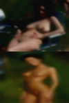 Find naked girls Kilgore