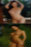 Free Oklahoma swinger ads