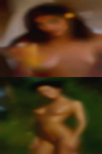 Friendly and discreet naked girls in Kings Cross.
