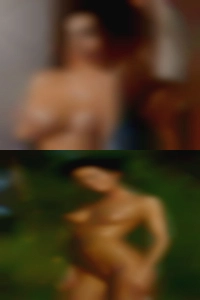 From mexican jamaican real horny american women wanting to fuck italian.