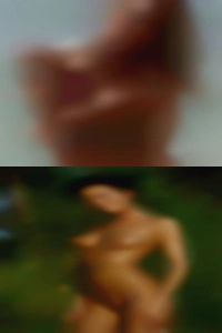 Hey i'm 22 i like mature women to go on dates sexy hot with.