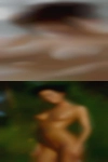 Horny milfs swingers