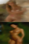 Horny woman Henry