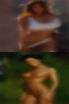 Horny women Chocowinity