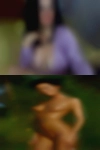 Horny women Kalona