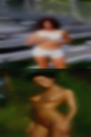 Horny women Pontotoc