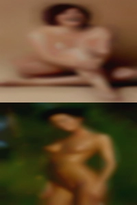 I came to a dating girls site to meet my naked love.