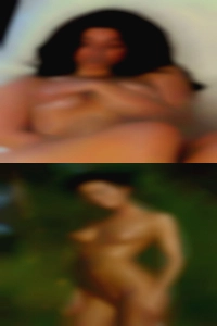 I don't women know what classifies a bbw.