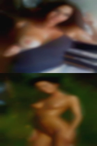 Iim honest fuck buddy no games 'm looking for fun. Iim honest fuck buddy no games 'm looking for fun.