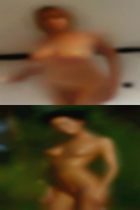 I'm a chick but i to women fuck do manley things.