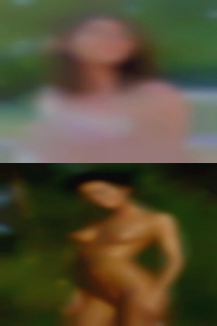 I'm banned from chat couple room women seeking here today.