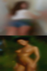 I'm honest nude woman open caring and intelligent. I'm honest nude woman open caring and intelligent.
