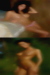 I'm sexy women showers masturbating young and sensual. I'm sexy women showers masturbating young and sensual.