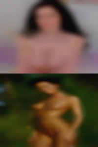 I'm tricky fun and smart nude women single again!