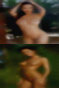 I/we are swinger looking for offline encounters.