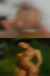 Local Susanville women who want