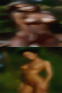 Looking For Something sexy and horny women BIG very tall AND CASUAL. Looking For Something sexy and horny women BIG very tall AND CASUAL.